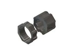 FAAC Adapterset | 8-kant SW 60 | A4505-0510